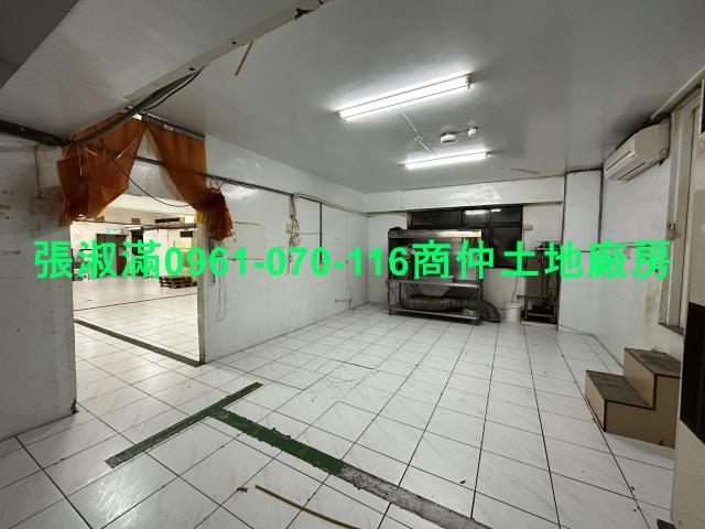新北樹林廠房_廠辦_商辦-3