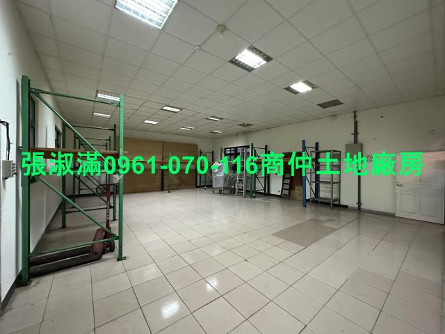 新北樹林廠房_廠辦_商辦-4