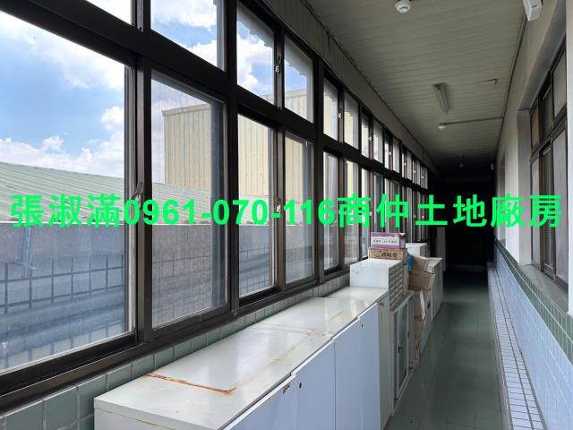 新北樹林廠房_廠辦_商辦-6