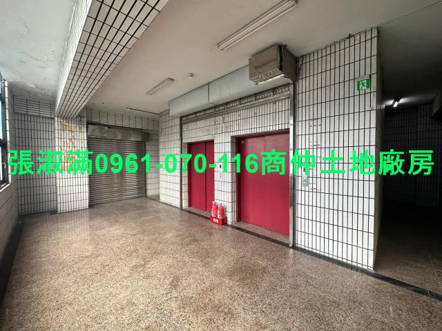 新北樹林廠房_廠辦_商辦-7
