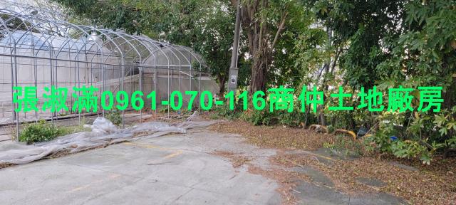桃園中壢廠房_倉庫_辦公室-8