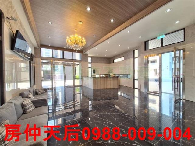 苗栗苗栗市大樓-10