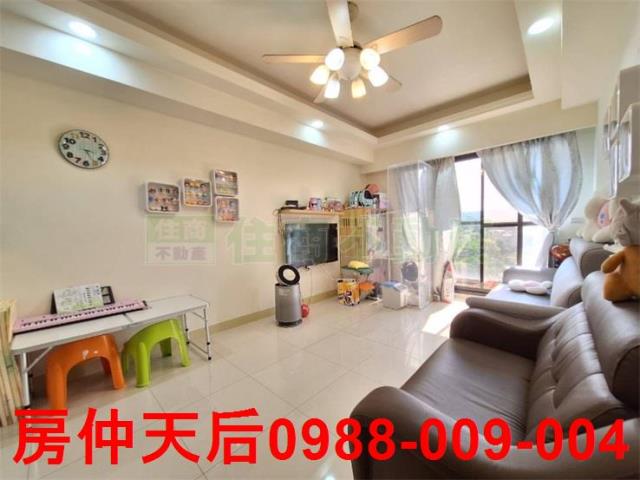 苗栗苗栗市大樓-2