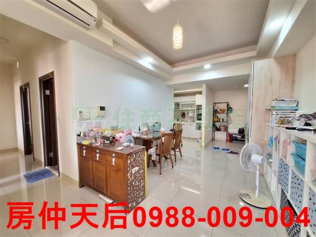 苗栗苗栗市大樓-3