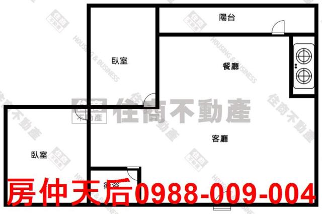 頭份大樓-12