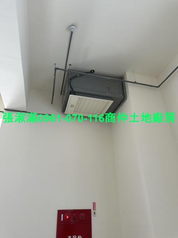 新莊廠房_倉庫_辦公室-2