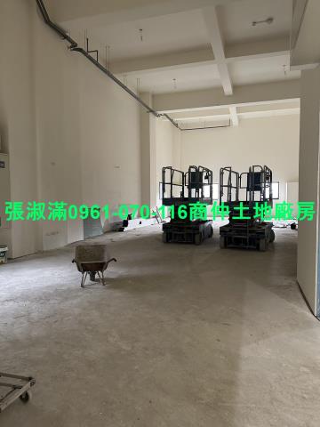 新莊廠房_倉庫_辦公室-3