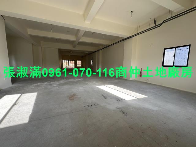 新莊廠房_倉庫_辦公室-5