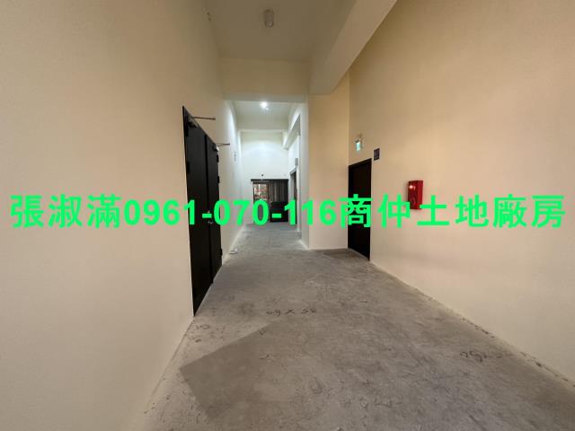 新莊廠房_倉庫_辦公室-6