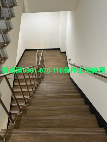 新莊廠房_倉庫_辦公室-7