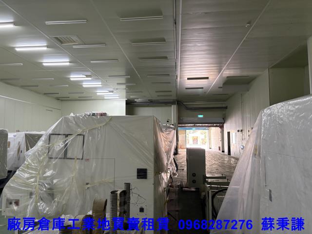 桃園廠房_廠辦_倉庫-2