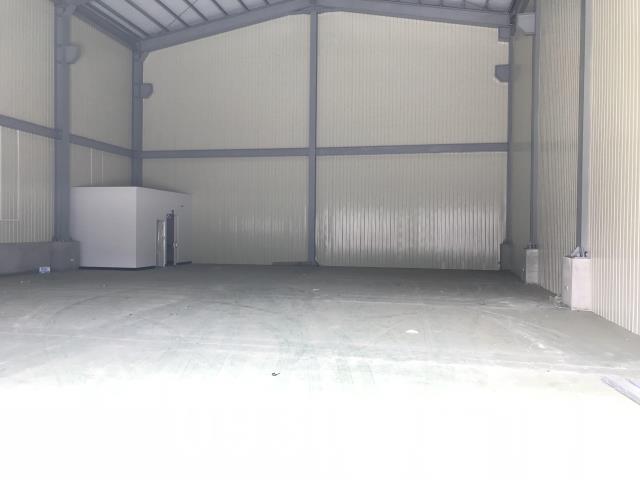 龍潭廠房_廠辦_倉庫-1