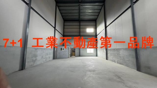屏東市廠房_廠辦-2