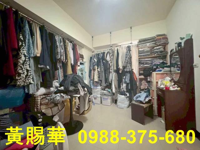 中壢透天_別墅_店面-10