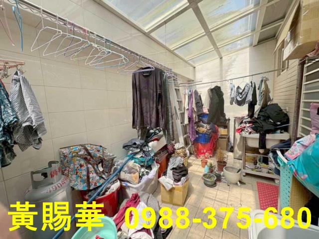 中壢透天_別墅_店面-13