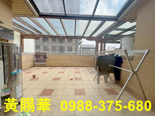 中壢透天_別墅_店面-14