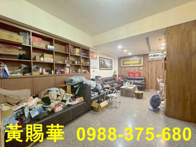 中壢透天_別墅_店面-3