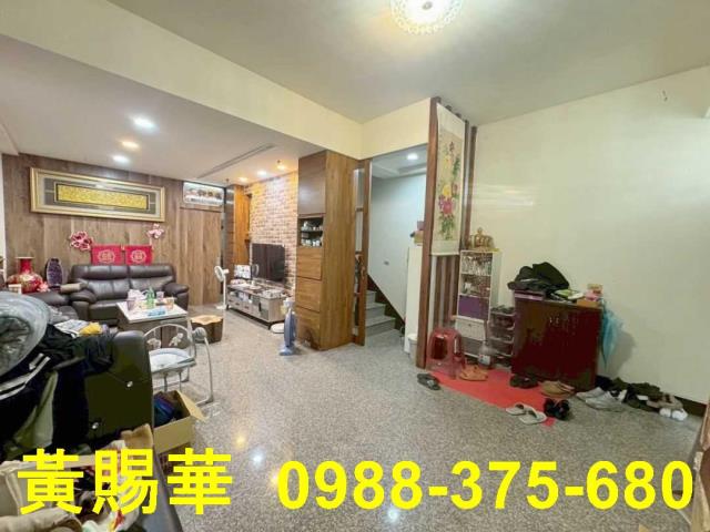 中壢透天_別墅_店面-4