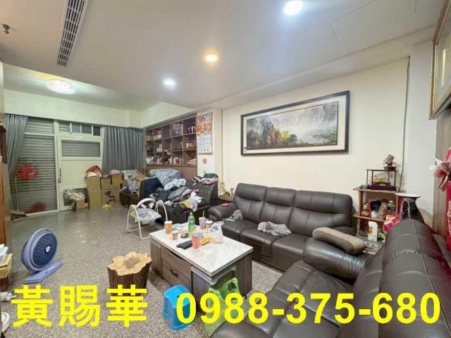 中壢透天_別墅_店面-5