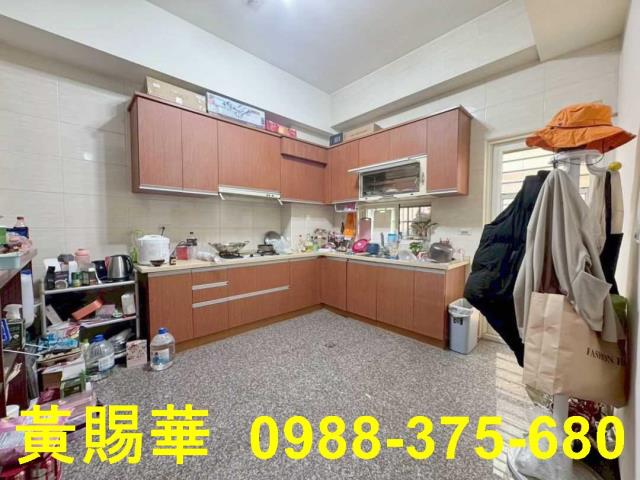 中壢透天_別墅_店面-7