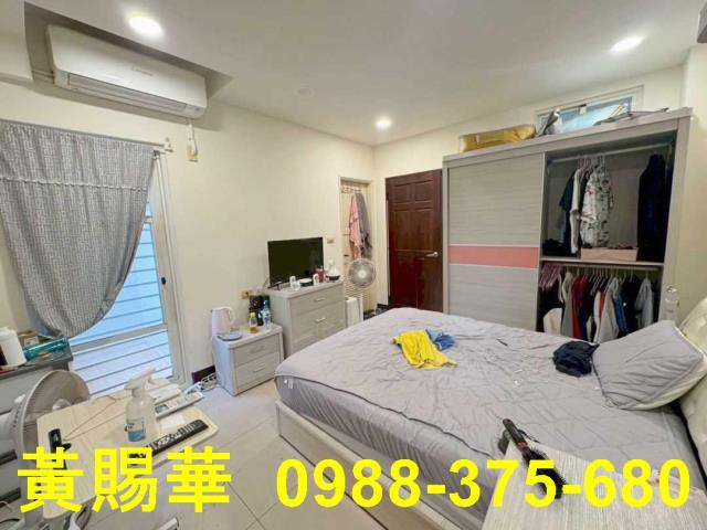 中壢透天_別墅_店面-9