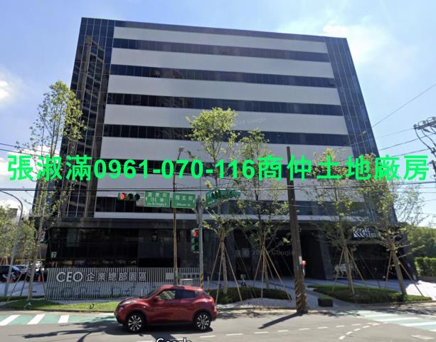 桃園廠辦_商辦-2