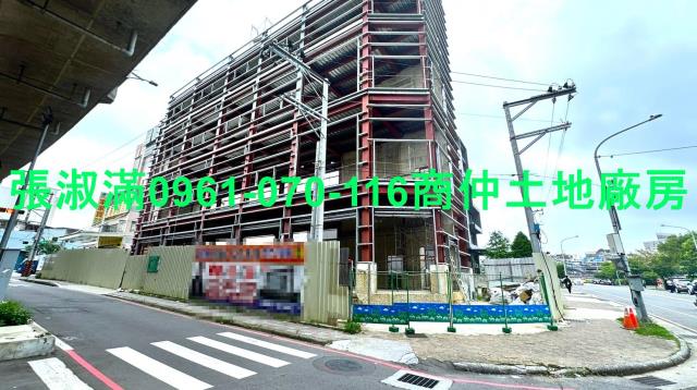 桃園店面_廠房_辦公室-4