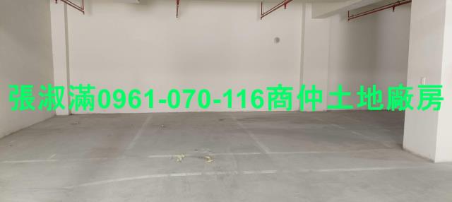 桃園龜山廠辦_辦公室-2