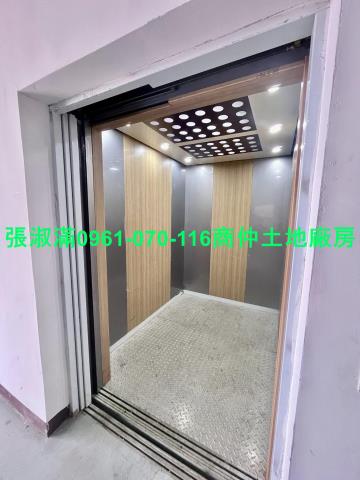 桃園新屋廠辦_辦公室-12
