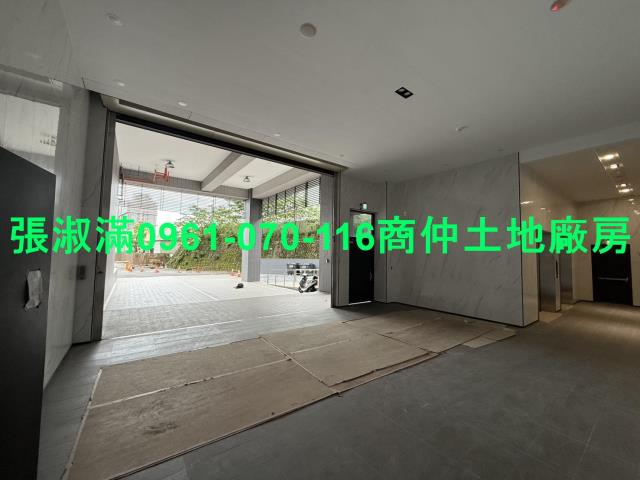 楊梅廠辦-9