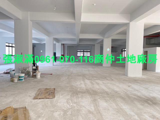 中壢廠房_廠辦_商辦-2