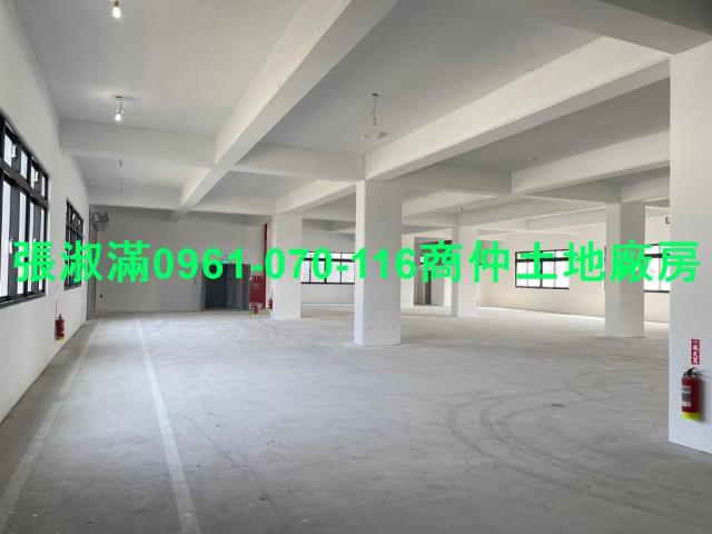 中壢廠房_廠辦_商辦-3