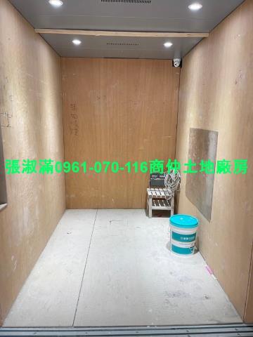 中壢廠房_廠辦_商辦-6