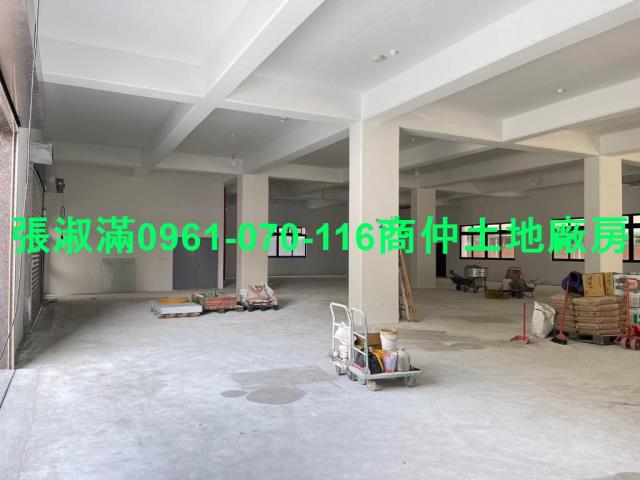 中壢廠房_廠辦_商辦-7