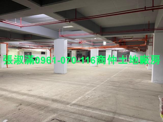 中壢廠房_廠辦_商辦-8