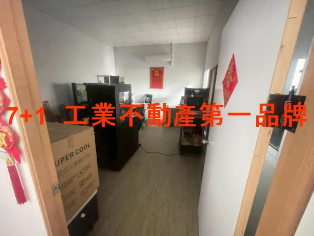 屏東廠房-2