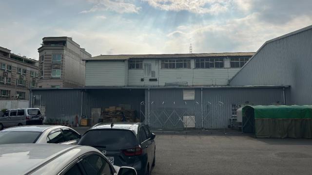 桃園店面_賣場-3