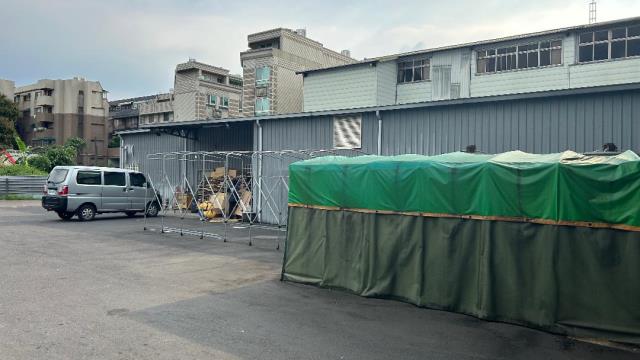 桃園店面_賣場-4
