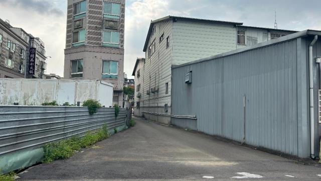 桃園店面_賣場-5