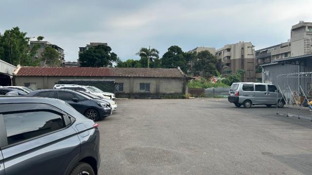 桃園店面_賣場-6