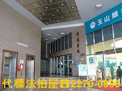 新北三重法拍大樓-4