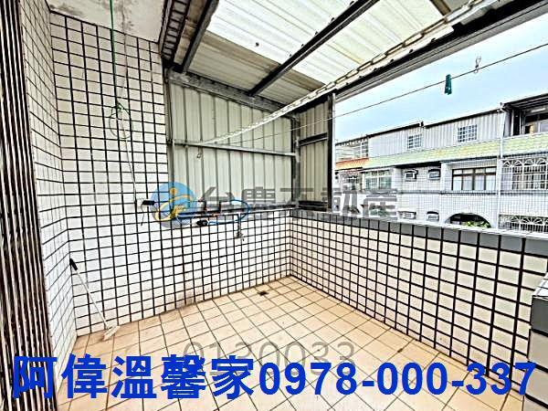 湖口透天_別墅-11