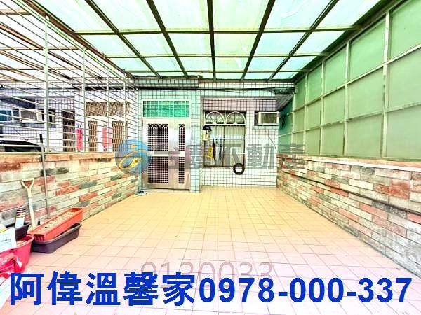 湖口透天_別墅-2