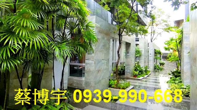 豐原中陽路法拍屋透天