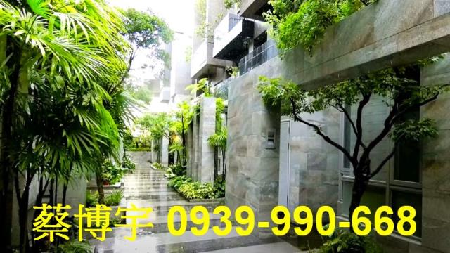 豐原中陽路法拍屋透天