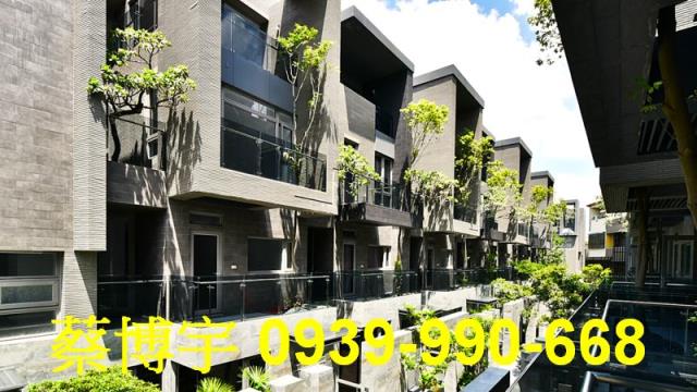 豐原中陽路法拍屋透天