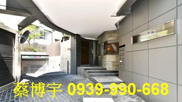 豐原中陽路法拍屋透天