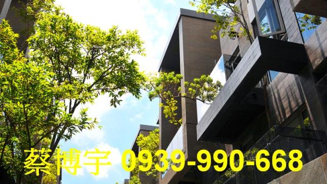 豐原中陽路法拍屋透天