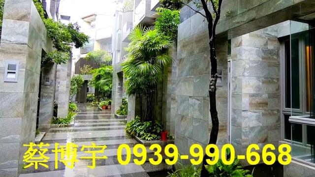 豐原中陽路法拍屋透天