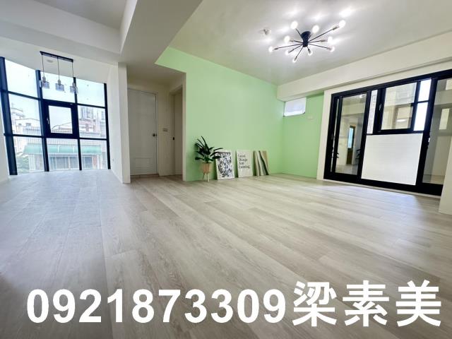 東區華廈-2